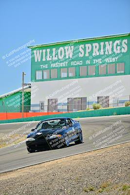 media/May-11-2025-Cobra Club (Sun) [[44ca44ec33]]/Yellow Group/Session 3 (Turn 4b)/